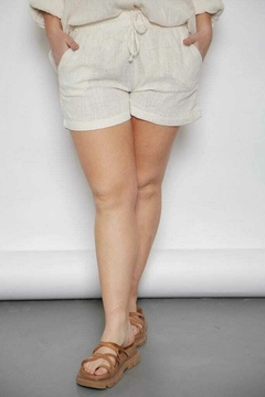 Short Costa - comprar online