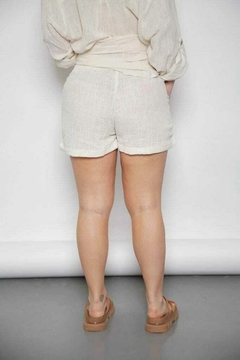 Short Costa - tienda online