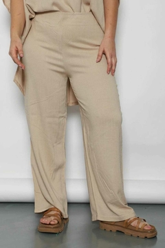 Palazo Margot - tienda online