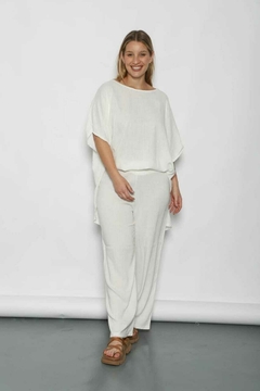 Remeron Margot - tienda online