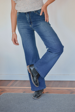 Jean Paula - comprar online