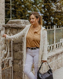 Jean Alma