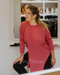 Sweater Artemisa