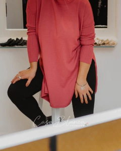 Sweater Artemisa en internet