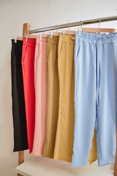 Babucha Adelia - comprar online