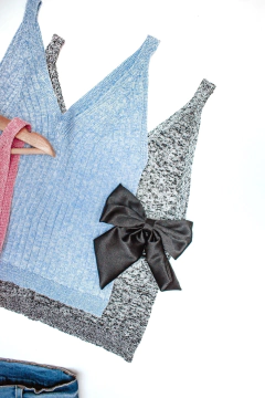 Top Pamela en internet