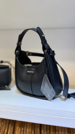 Mini bag Boni - comprar online