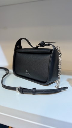 Mini bag Stephi en internet