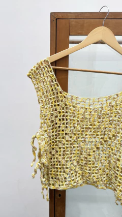 Top 29 - Casa Blanca Showroom