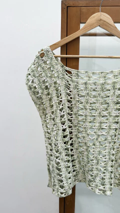 Top 28 - Casa Blanca Showroom