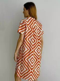 Vestido Telma en internet