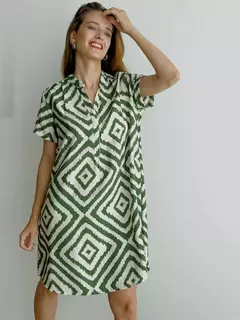 Imagen de Vestido Telma