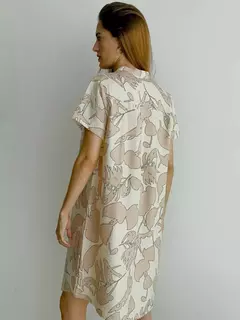 Vestido Telma - tienda online