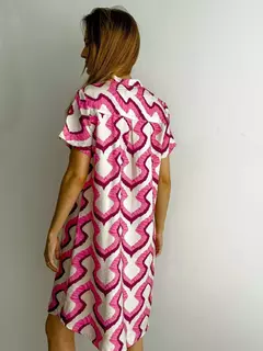 Vestido Telma en internet