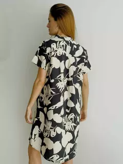 Vestido Telma