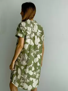Vestido Telma en internet