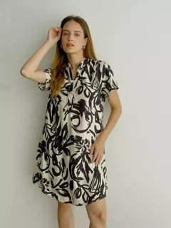 Imagen de Vestido Telma