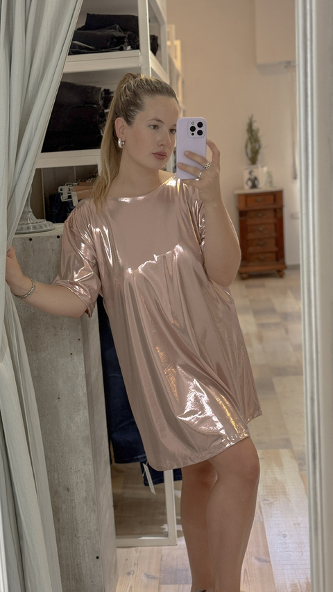Vestido Ariana - comprar online
