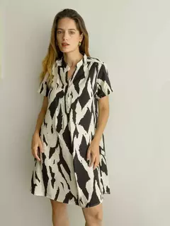 Vestido Telma