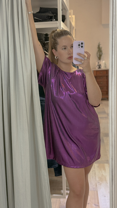 Vestido Ona - comprar online