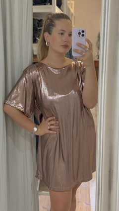 Vestido Ona en internet