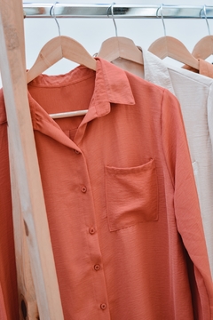 Imagen de Camisa Greta