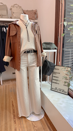 Imagen de Camisaco Helena