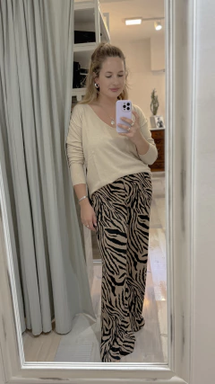 Sweater Narel - tienda online