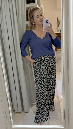 Sweater Narel - comprar online