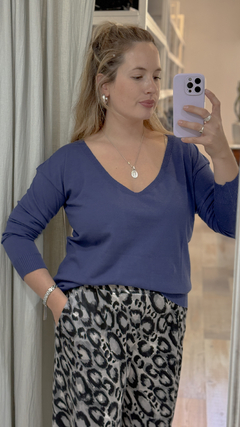 Imagen de Sweater Narel