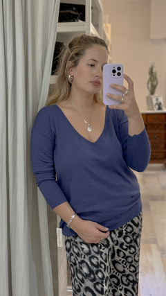 Sweater Narel