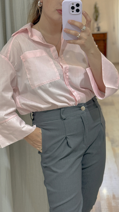 Pantalón NewYork - comprar online