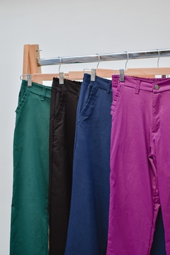 Pantalón Runa - comprar online