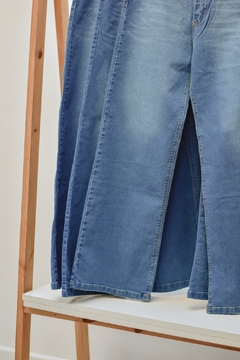 Jean Hanna - comprar online