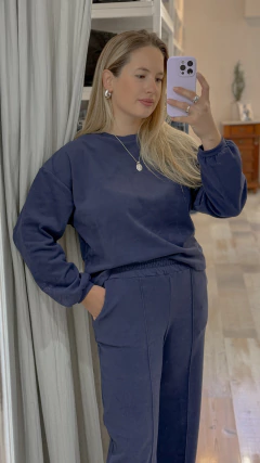 Pantalón Tronador II - comprar online