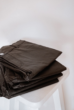 Pantalón Nápoles - tienda online