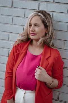 Blazer Renata
