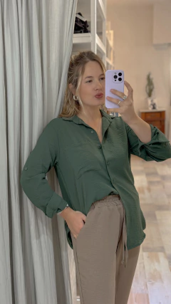 Pantalón Oasis - comprar online