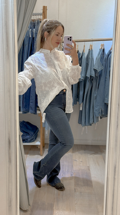 Camisa Amma en internet