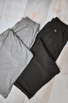 Palazo Nairobi - tienda online