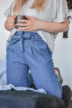 Jean Lazaro