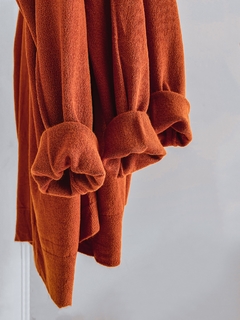 Sweater Eugenia - comprar online