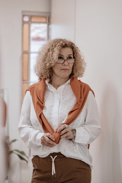 Imagen de Sweater Eugenia