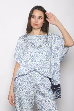 Remerón Alejandra en internet