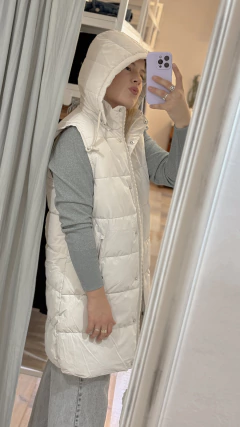 Imagen de Chaleco Aspen