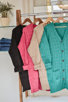Saco Aracar - tienda online