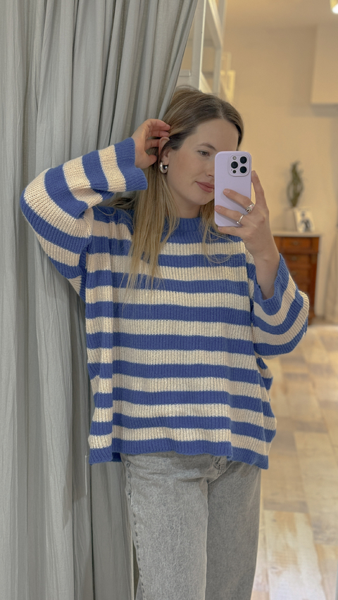 Sweater Dali