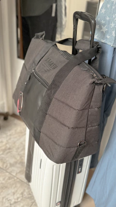 Bolso Motion en internet