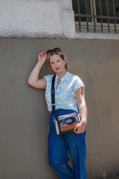 Babucha jean Marea en internet