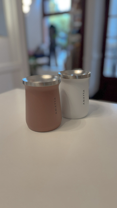 Mate Salvaje | térmico - comprar online